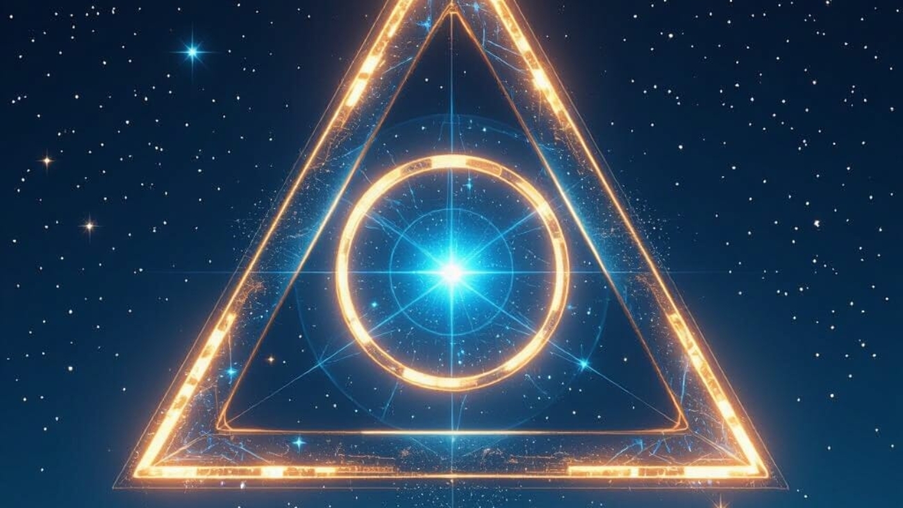 The Wholistic Center, All Rights Reserved, 2025-2030