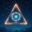 The Wholistic Center, All Rights Reserved, 2025-2030