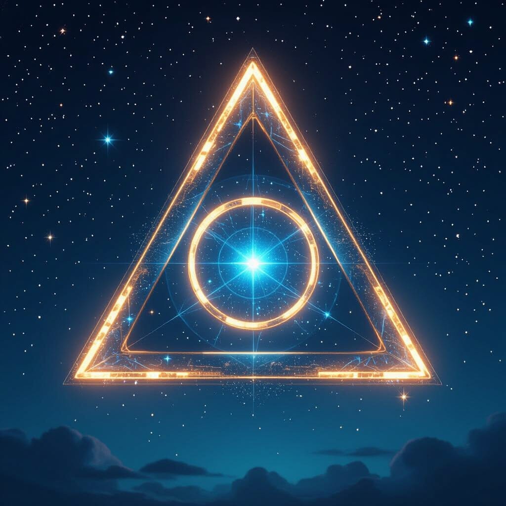 The Wholistic Center, All Rights Reserved, 2025-2030