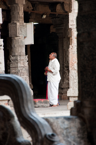 Devotion, The Wholistic Center. All Rights Reserved, 2025-2030