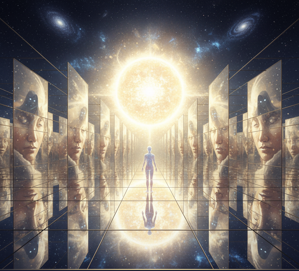 The Wholistic Center, All Rights Reserved 2025-2026