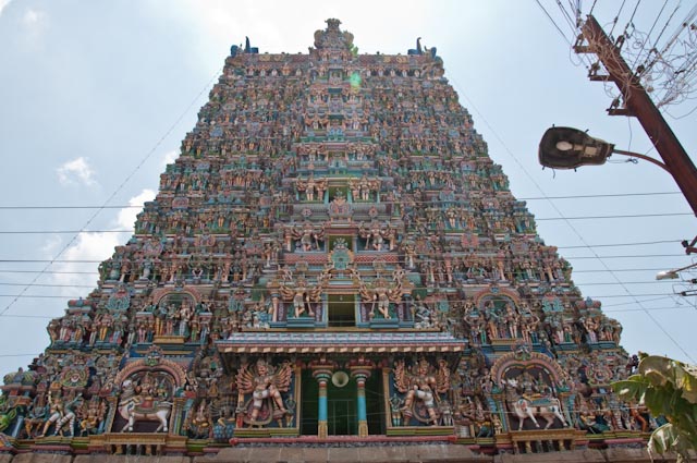 Summit, The Wholistic Center, All Rights Reserved 2026-2030