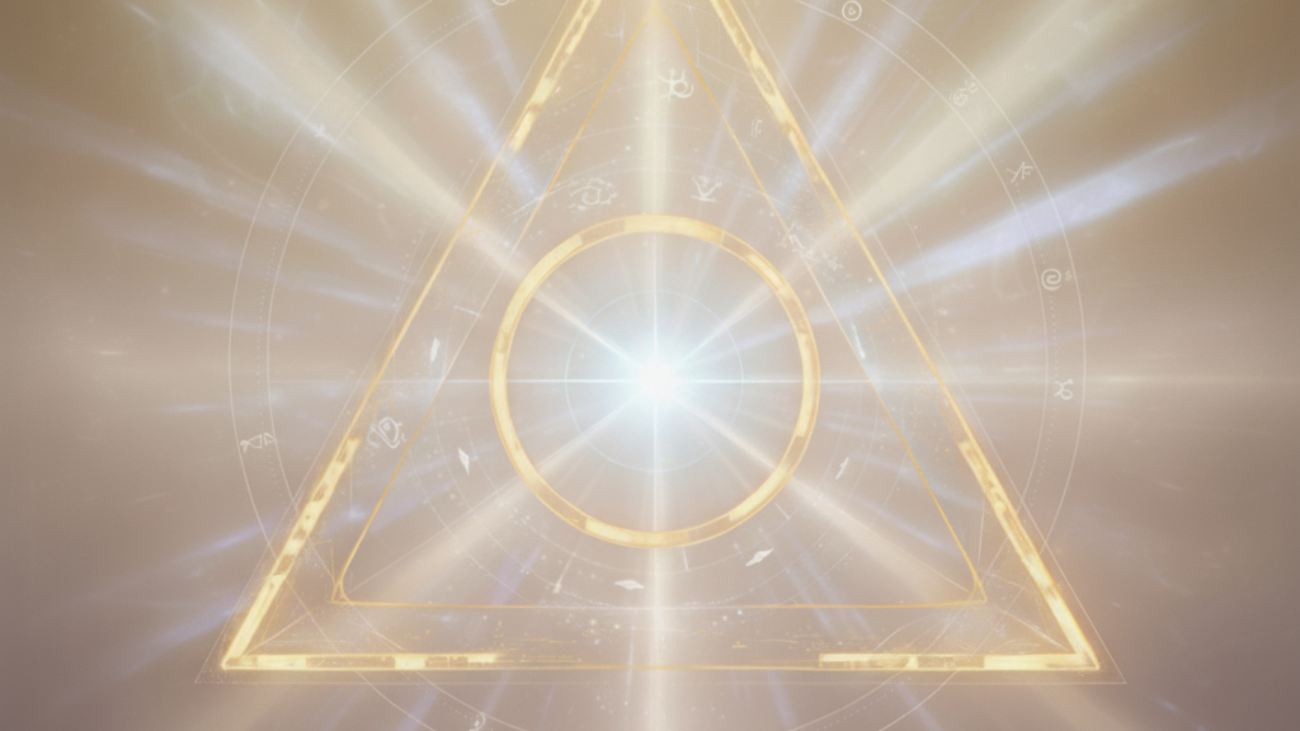 The Wholistic Center Gate. all rights reserved, The Wholistic Center, Nicolas Zart, 2025-2030