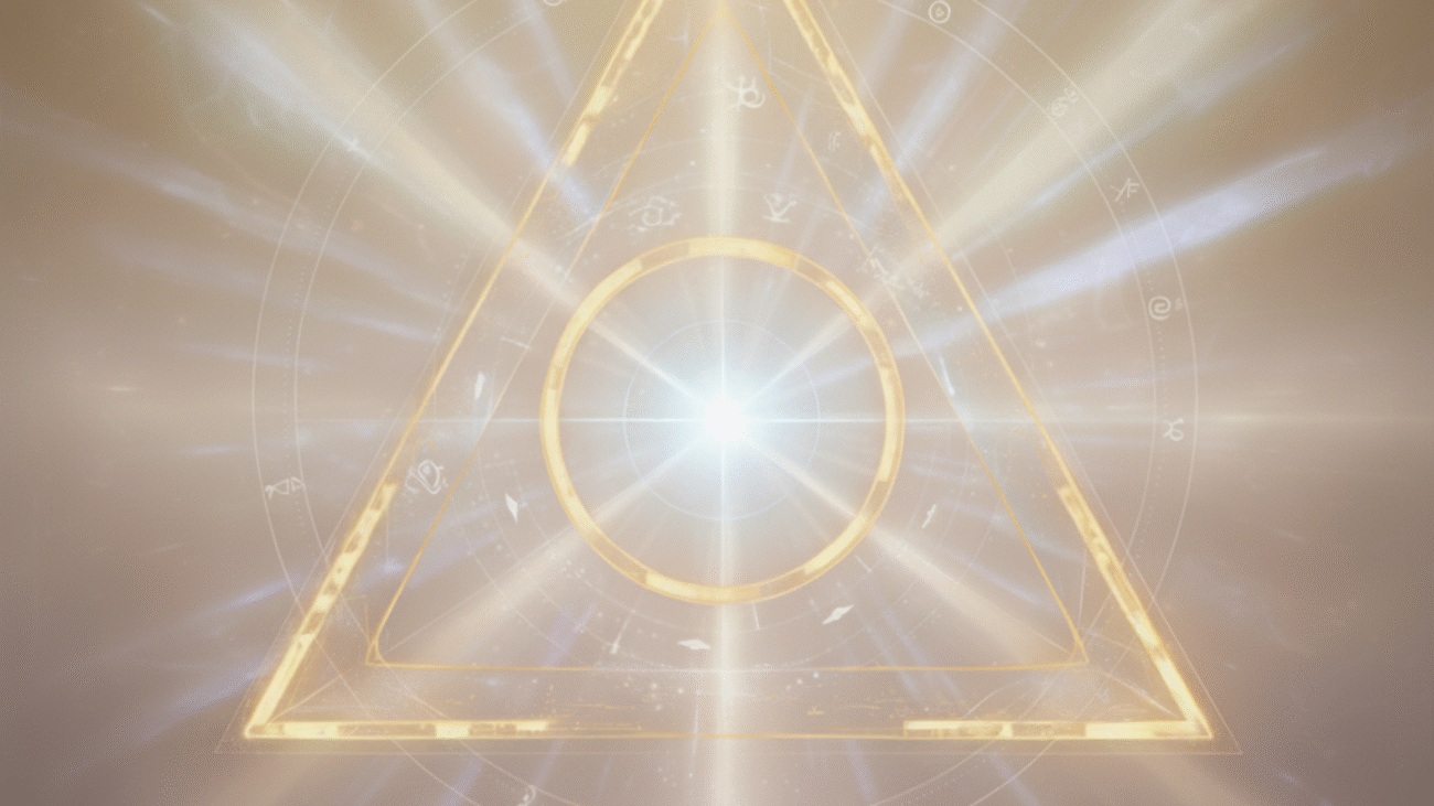 The Wholistic Center Hero Banner