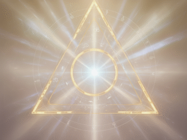 The Wholistic Center Hero Banner