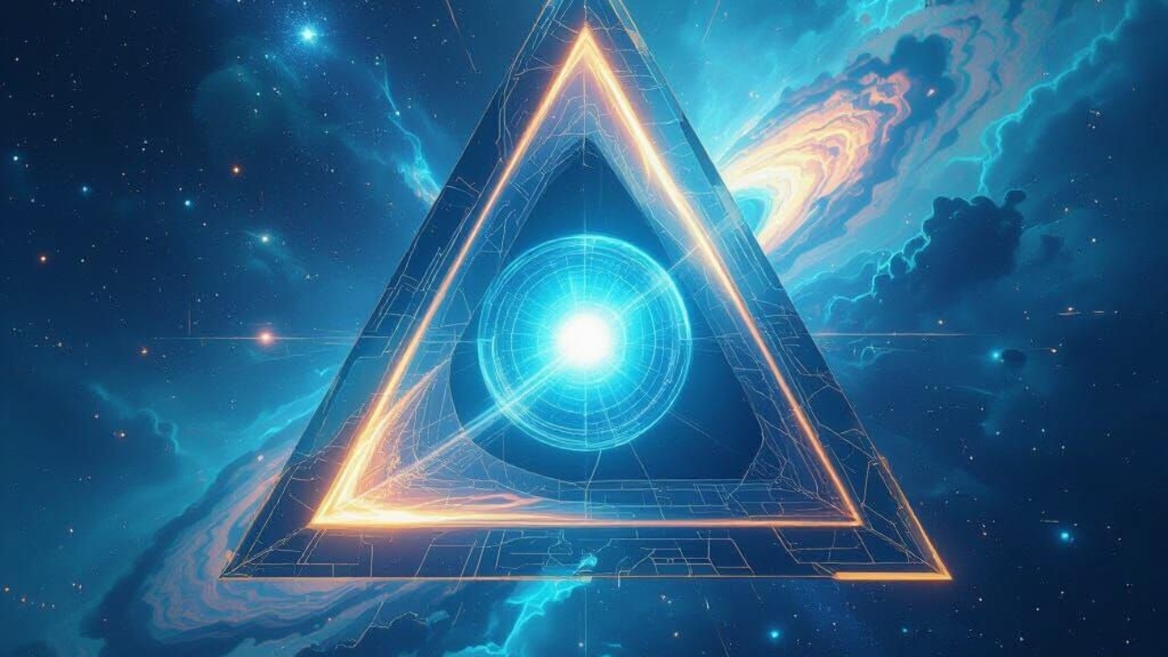 The Wholistic Center, All Rights Reserved, 2025-2030