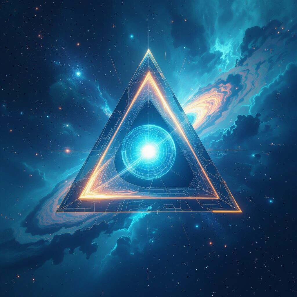 The Wholistic Center, All Rights Reserved, 2025-2030