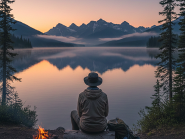 Contemplation, The Wholistic Center, All Rights Reserved 2026-2030