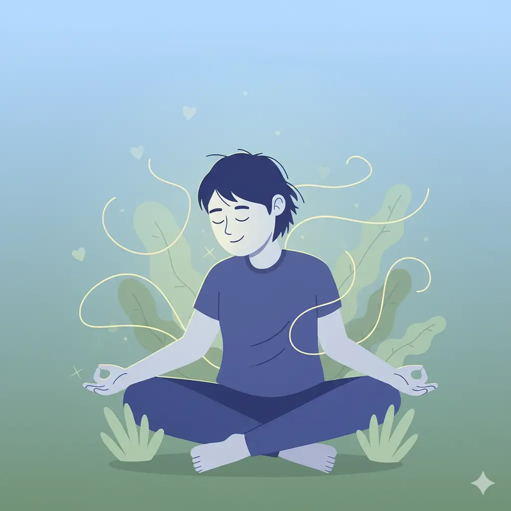 Healthy Teenagers, The Wholistic Center, All Rights Reserved, 2025-2030