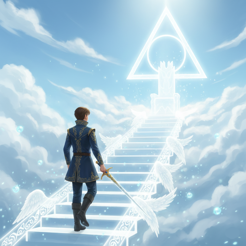 Reclaiming Empowerment, The Wholistic Center, All Rights Reserved, 2026-2030