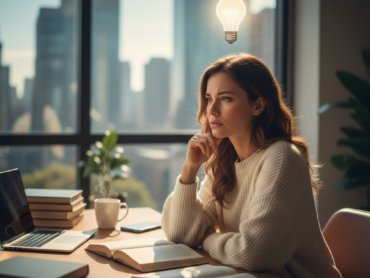 Thinking it Through, The Wholistic Center, Copyright 2026-2030