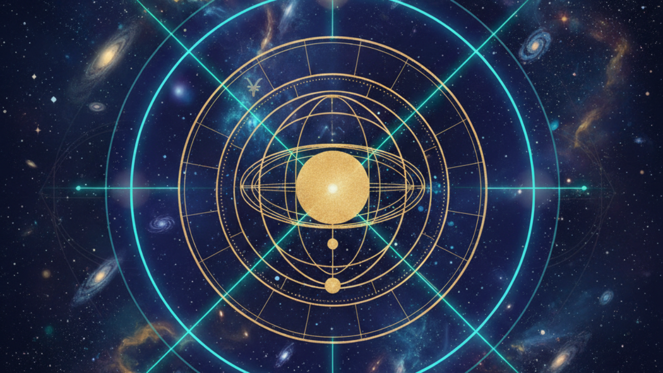 Astrology, The Wholistic Center. All Rights Reserved, 2026 - 2030