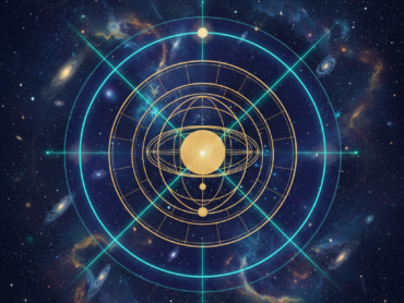 Astrology, The Wholistic Center. All Rights Reserved, 2026 - 2030