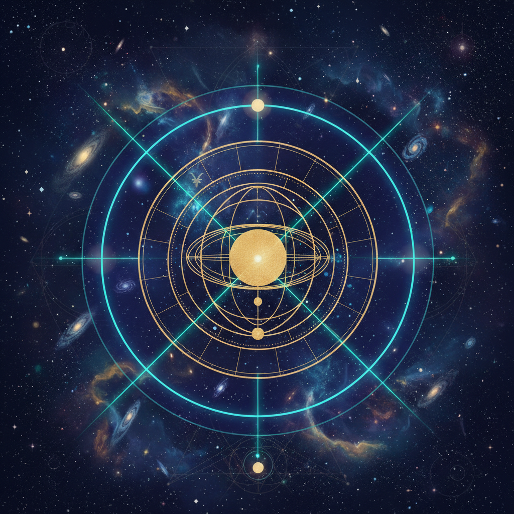 Astrology, The Wholistic Center. All Rights Reserved, 2026 - 2030