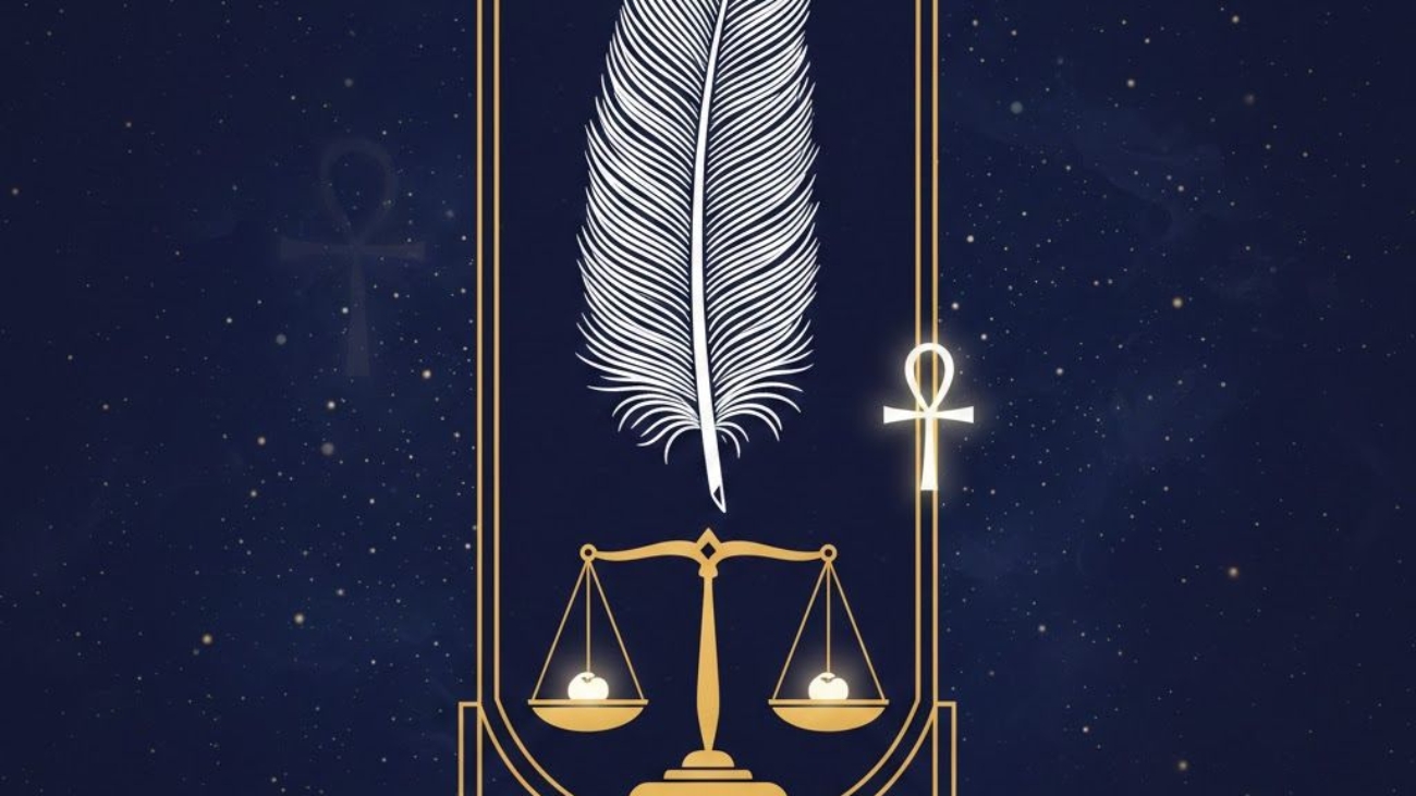 Maat, The Wholistic Center. All Rights Reserved, 2026 - 2030