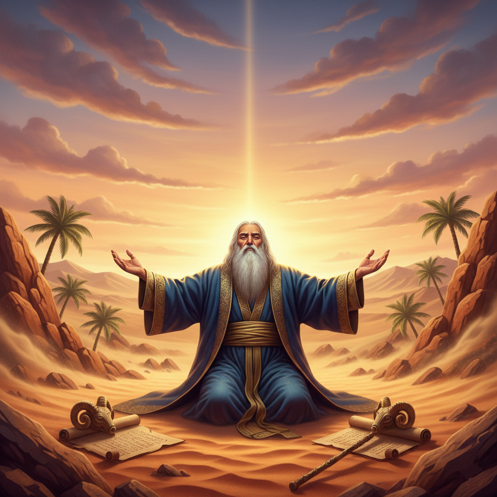 Zarathustra, The Wholistic Center, All Rights Reserved 2026-2030