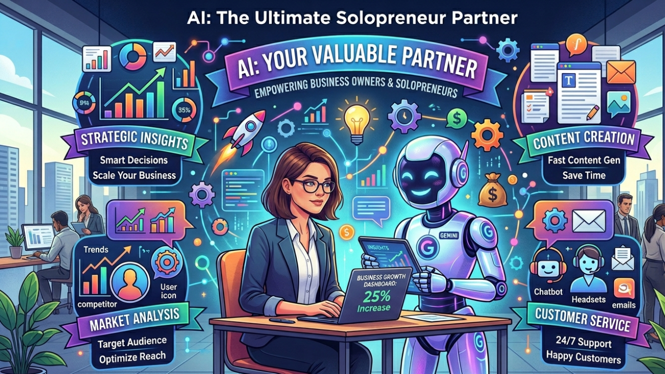 AI your best friend, The Wholistic Center. All Rights Reserved, 2026 - 2030