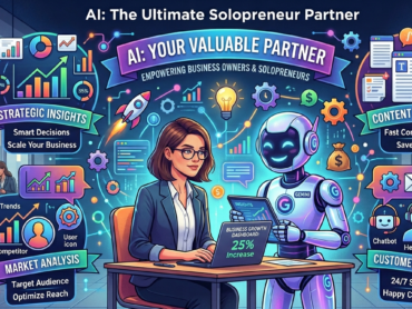 AI your best friend, The Wholistic Center. All Rights Reserved, 2026 - 2030